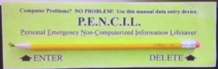 pencil.png