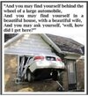car in house.jpg