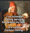 carbondating.jpg