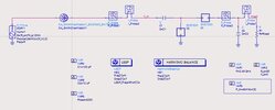 sms7630_Schematic.jpg