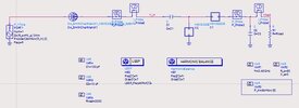 hsms282e_Schematic.jpg