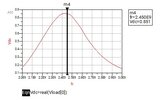 hsms282e_vdc.jpg