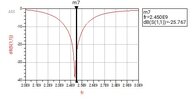 hsms282e_S11.jpg