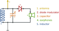 IMG_3255.png