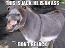 IMG_0731.jpeg