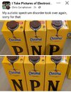 npnpnp.jpeg