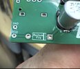 diode.jpeg