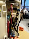 IMG_6754.jpeg