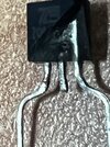 IMG_6785.jpeg