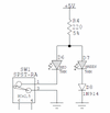 LED-Switch-1-c2.gif LED-Switch-1-c2.gif