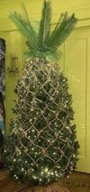 IMG_0758.jpeg