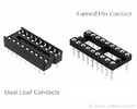 ic-socket-contact-types.png ic-socket-contact-types.png