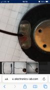 IMG_6386.png