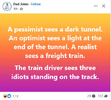 train.png