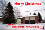 Christmas card 2025 SCB.jpg Christmas card 2025 SCB.jpg