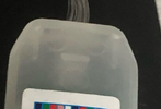 1766479382812.png 1766479382812.png