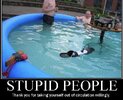 IMG_0771.jpeg