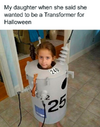 1766788447661.png