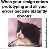 1766830750803.png