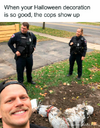 1767028908425.png