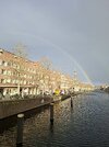 20251230_114649.jpg 20251230_114649.jpg