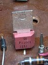 Transistor 1.jpg