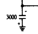 1767259635489.png