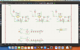 Screenshot 2026-01-03 at 4.25.14 PM.png