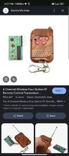 Screenshot_2026-01-14-18-57-37-504_com.android.chrome.jpg