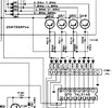 Local_Board_Switching_Diodes.jpg