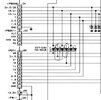 RF_Board_Switching_Diodes.jpg