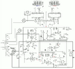 ps-305d-circuit.png