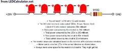 LEDx1.jpg LEDx1.jpg