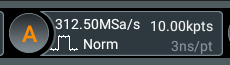 1770036839374.png