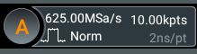 1770036860317.png