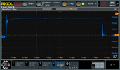 Ringing_ModulationIndex93_1.png