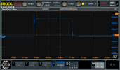 Ringing_ModulationIndex93_2.png