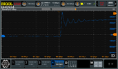 Ringing_ModulationIndex93_3.png