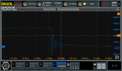 Ringing_ModulationIndex93_4.png