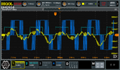MarketController_PhaseCurernts_UV_Hallsignals.png