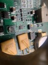 IMG_1258.jpeg