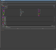 Screenshot 2026-03-09 185745.png