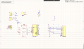 Screenshot 2026-03-09 190128.png