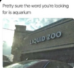 1773702730471.png