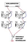 schema-5-polig.jpg schema-5-polig.jpg