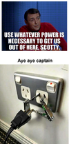 power.png