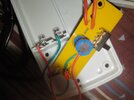 P_20260319_095540.jpg