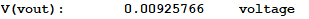 1775661271227.png 1775661271227.png