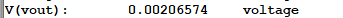 1775661305706.png 1775661305706.png