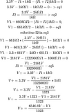 1775728277647.png 1775728277647.png
